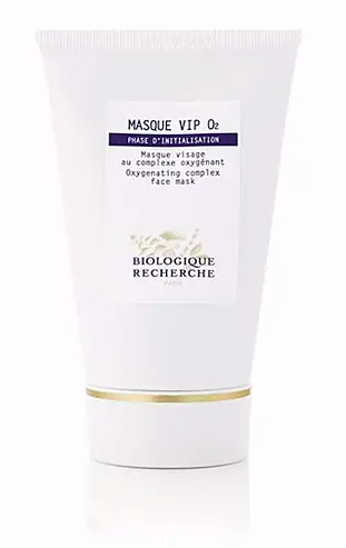 masque vip 02 - Gimle Parfymeris blogg