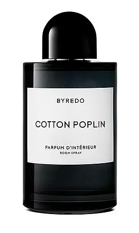 room-cotton-poplin - Gimle Parfymeris blogg