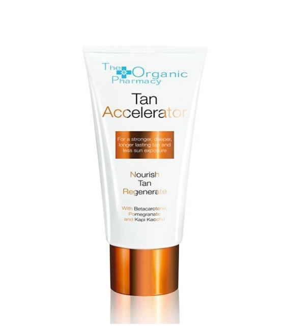 tan-accelerator-100ml - Gimle Parfymeris blogg