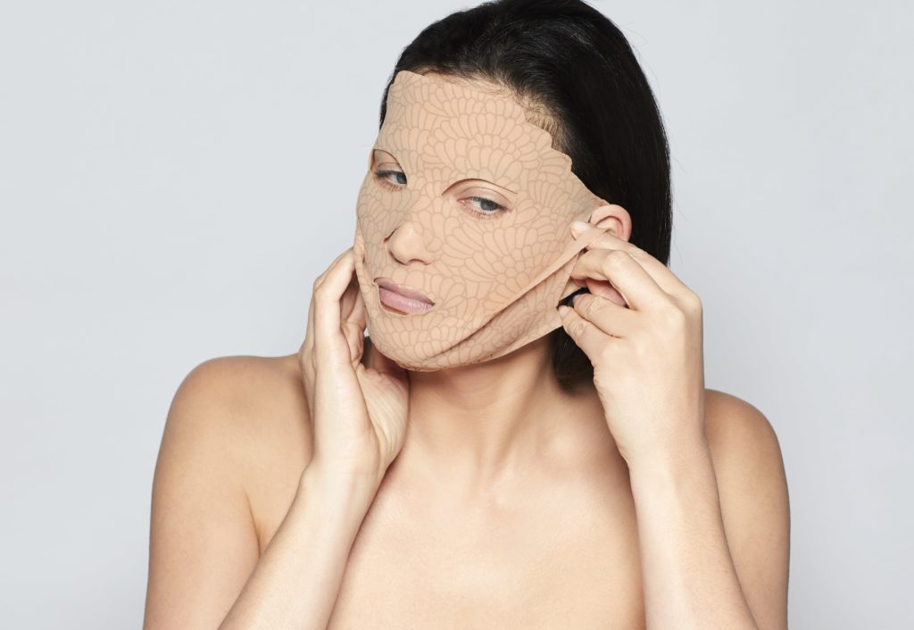 nannette-maske-fjes - Gimle Parfymeris blogg