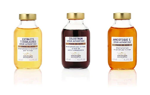 serum-tørr-hud - Gimle Parfymeris blogg