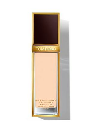 tom-ford-shade-illuminate-foundation - Gimle Parfymeris blogg