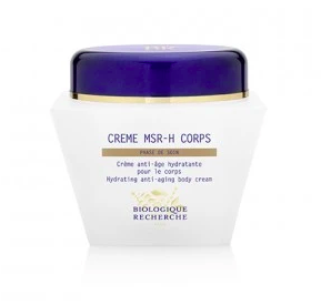 br-creme-msr-h-corps - Gimle Parfymeris blogg