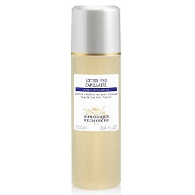 br-lotion-p50-capillaire - Gimle Parfymeris blogg