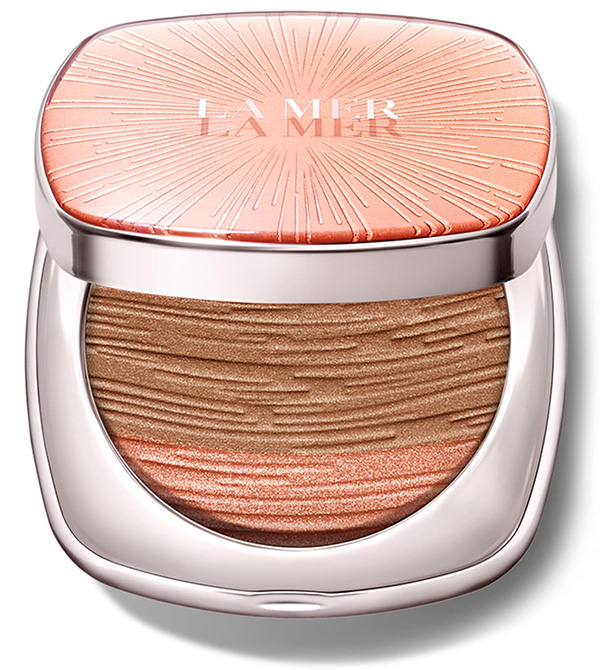 la-mer-bronzing-powder - Gimle Parfymeris blogg