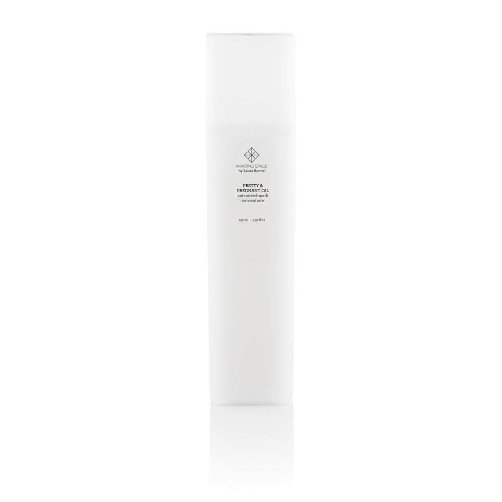 130ml-pretty-pregnant-oil-amazing-space - Gimle Parfymeris blogg