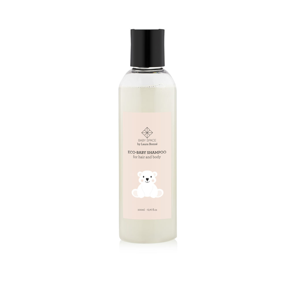 200ml-eco-baby-shampoo-amazing-space - Gimle Parfymeris blogg
