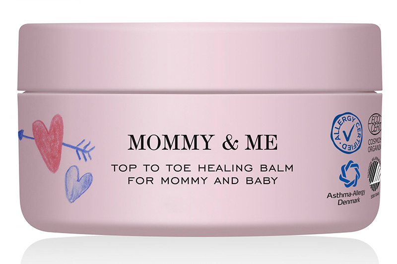 339047_mommy-and-me-145ml - Gimle Parfymeris blogg