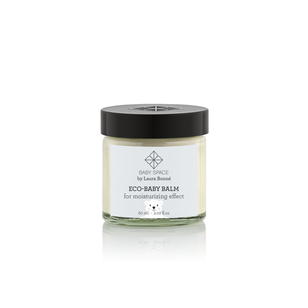 60ml-eco-baby-balm-amazing-space - Gimle Parfymeris blogg