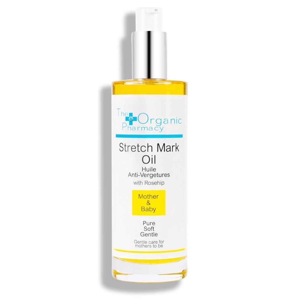 Stretch-Mark-oil-flat-lay__75960.1571390873 - Gimle Parfymeris blogg