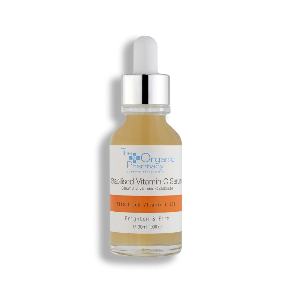 TOP-vitamin-C - Gimle Parfymeris blogg