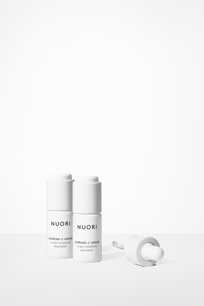 nuori-supreme-c-serum-grey-01_1200x - Gimle Parfymeris blogg