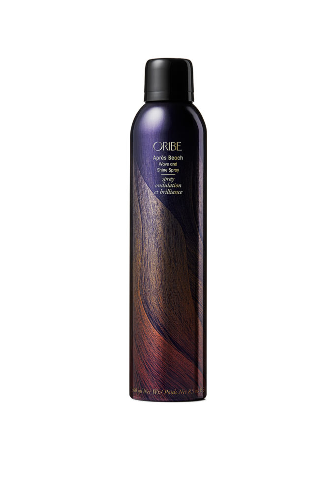 oribe-apres-beach - Gimle Parfymeris blogg