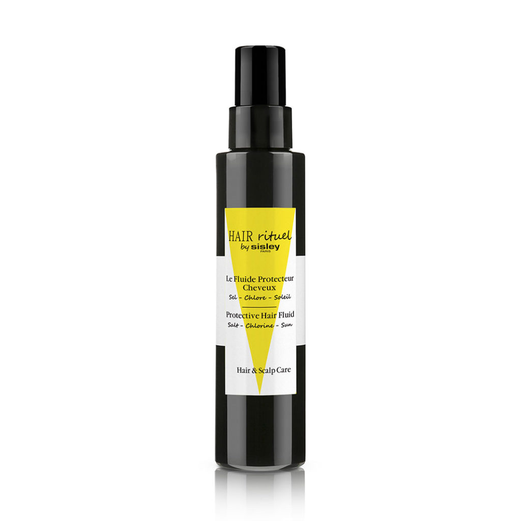 sisley-fluid- - Gimle Parfymeris blogg