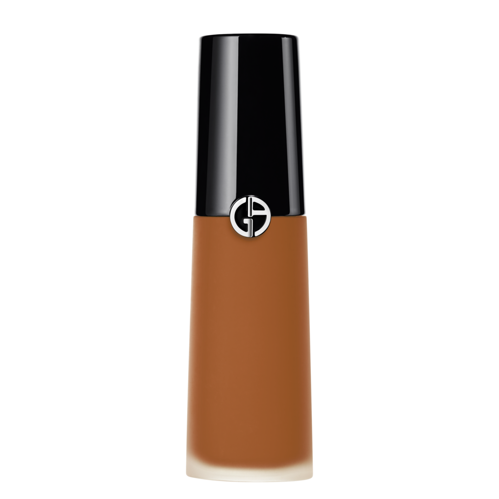GA_Luminous_Silk_Concealer_10_LB454400_3614272951716_RVB_3000 - Gimle Parfymeris blogg
