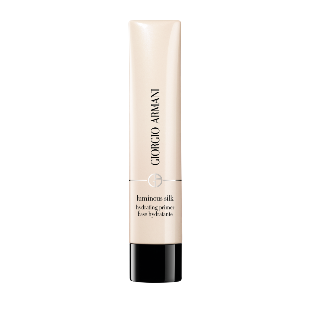 GA_MakeUp2019_LS_Hydrating_Primer_30ml_L8776900_3614272257276_RVB_3000 - Gimle Parfymeris blogg