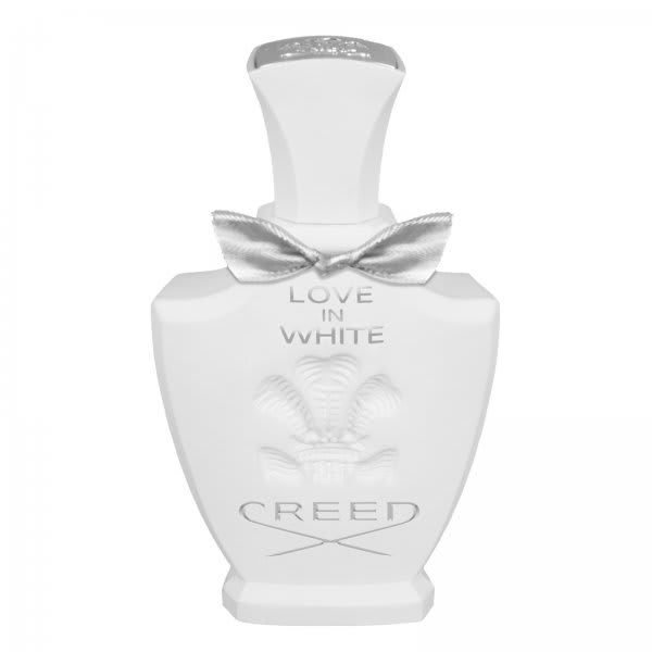 creed-love-in-white- - Gimle Parfymeris blogg