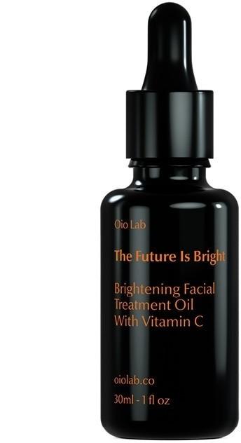 oio-lab-oio-lab-the-future-is-bright-serum-30ml - Gimle Parfymeris blogg