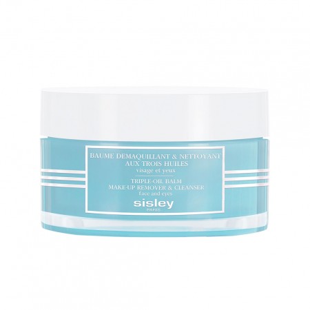 sisley-NY- - Gimle Parfymeris blogg