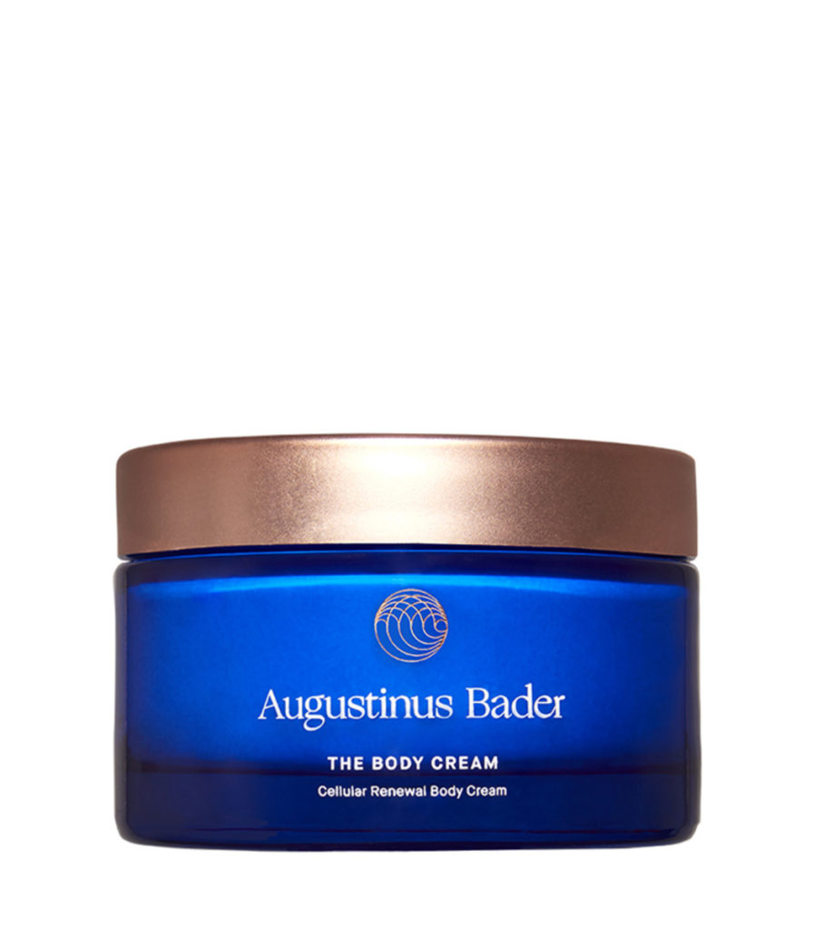 the-body-cream - Gimle Parfymeris blogg