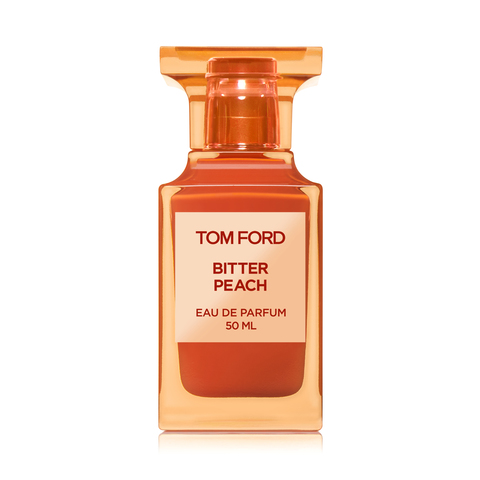 888066114325_BITTER_PEACH_50ML_S.jpg - Gimle Parfymeris blogg