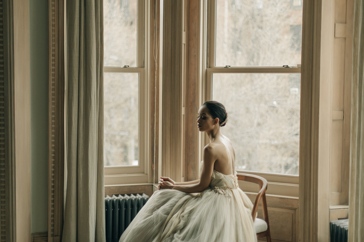 Arielle-Chignon-Wrap-with-Double-Comb-720x480-cdf09a3d-697f-4d08-a18c-9c3a01c6e5e7 - Gimle Parfymeris blogg