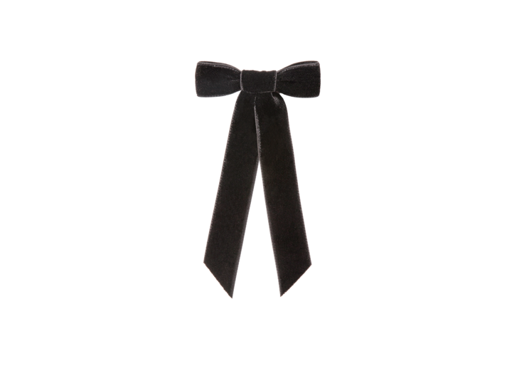 Jennifer-Behr-ICONS_V_Velvet-Bow-Barrette-720x514-07927aa3-d374-4c44-aa70-0a1d273c1d5f - Gimle Parfymeris blogg