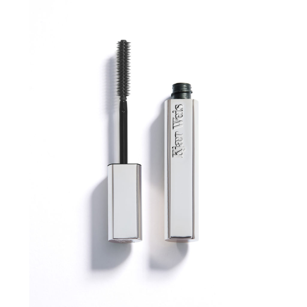 Lengthening-Mascara-open - Gimle Parfymeris blogg