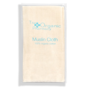 TOP-muslin-cloth- - Gimle Parfymeris blogg