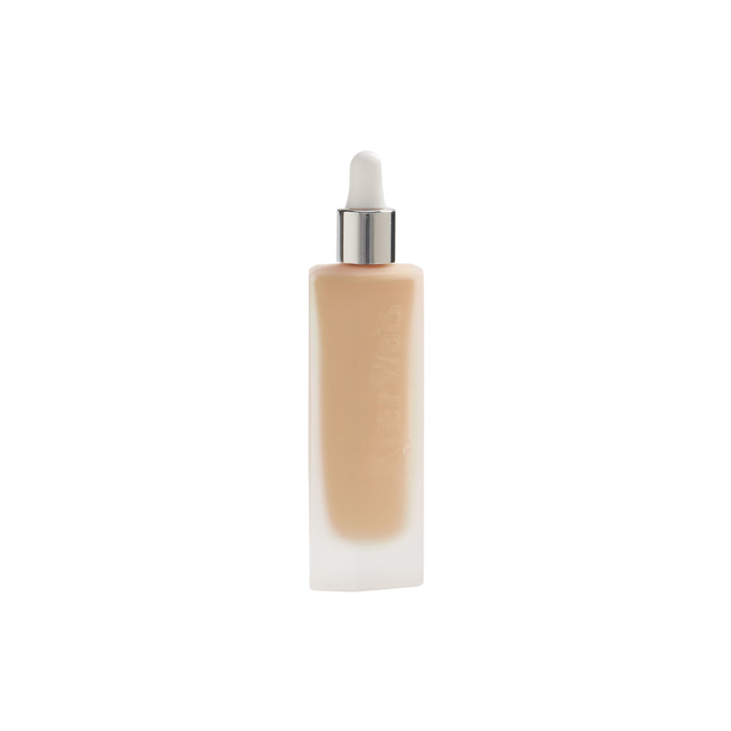 LiquidFoundation-Packshot-Retouch-F130 - Gimle Parfymeris blogg