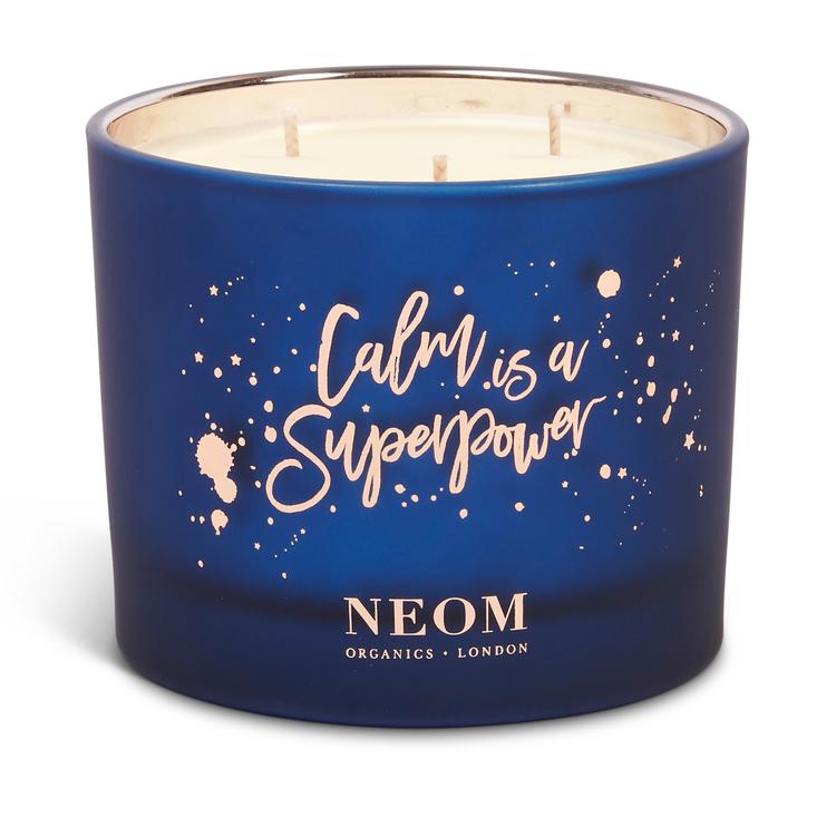 ChristmasWish3WickCandle_product_750x750 - Gimle Parfymeris blogg