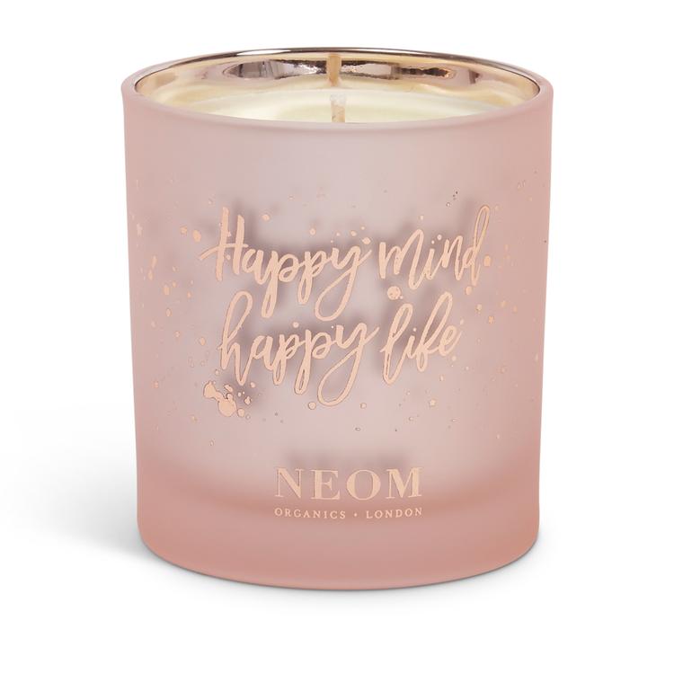 PerfectPeace1WickCandle_product_750x750 - Gimle Parfymeris blogg