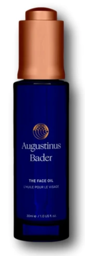 Screenshot-2020-11-10-at-16.45.29 - Gimle Parfymeris blogg