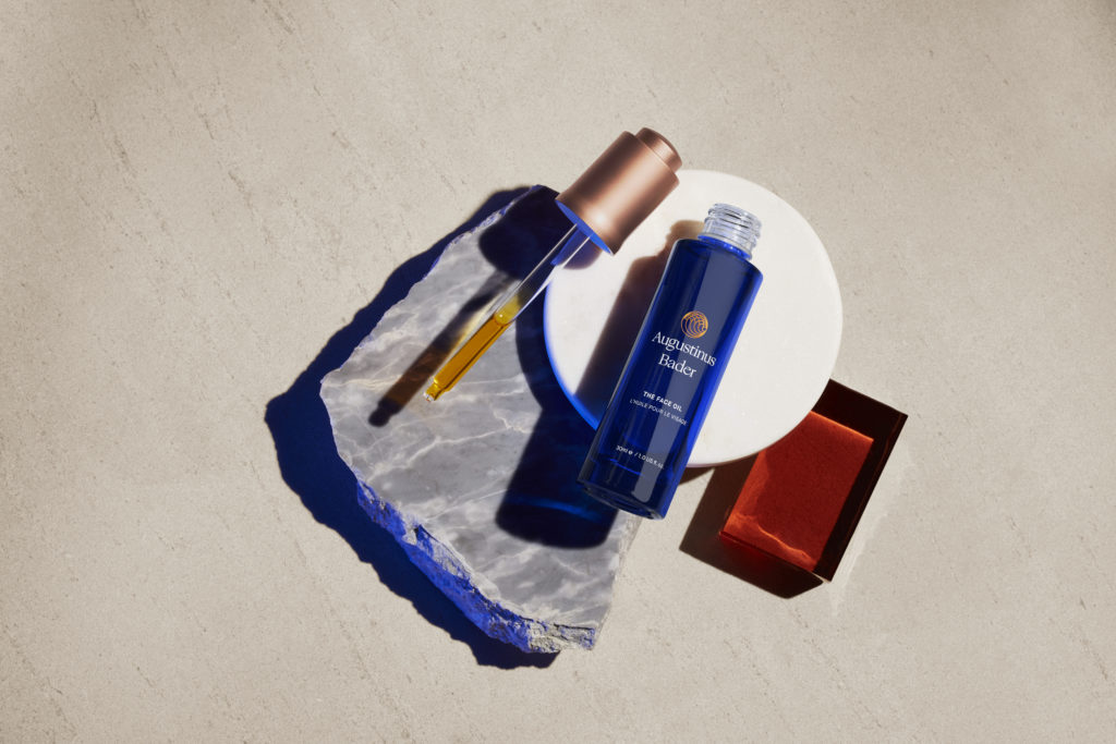 AB_March2020Digital_FaceOil_Single_30ml_Shot03_293_R_small - Gimle Parfymeris blogg