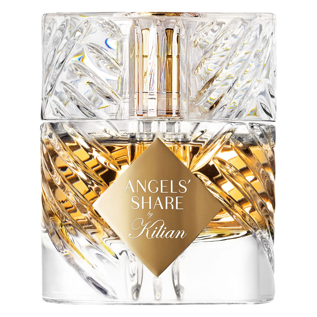 FY21_LIQUORS_ANGELS_SHARE_50ML_2000x2000_ME_RVB_1W - Gimle Parfymeris blogg