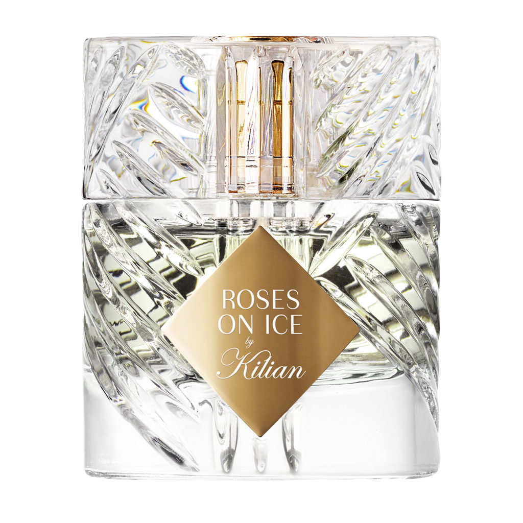 FY21_LIQUORS_ROSES_ON_ICE_50ML_2000x2000_RVB_1W - Gimle Parfymeris blogg
