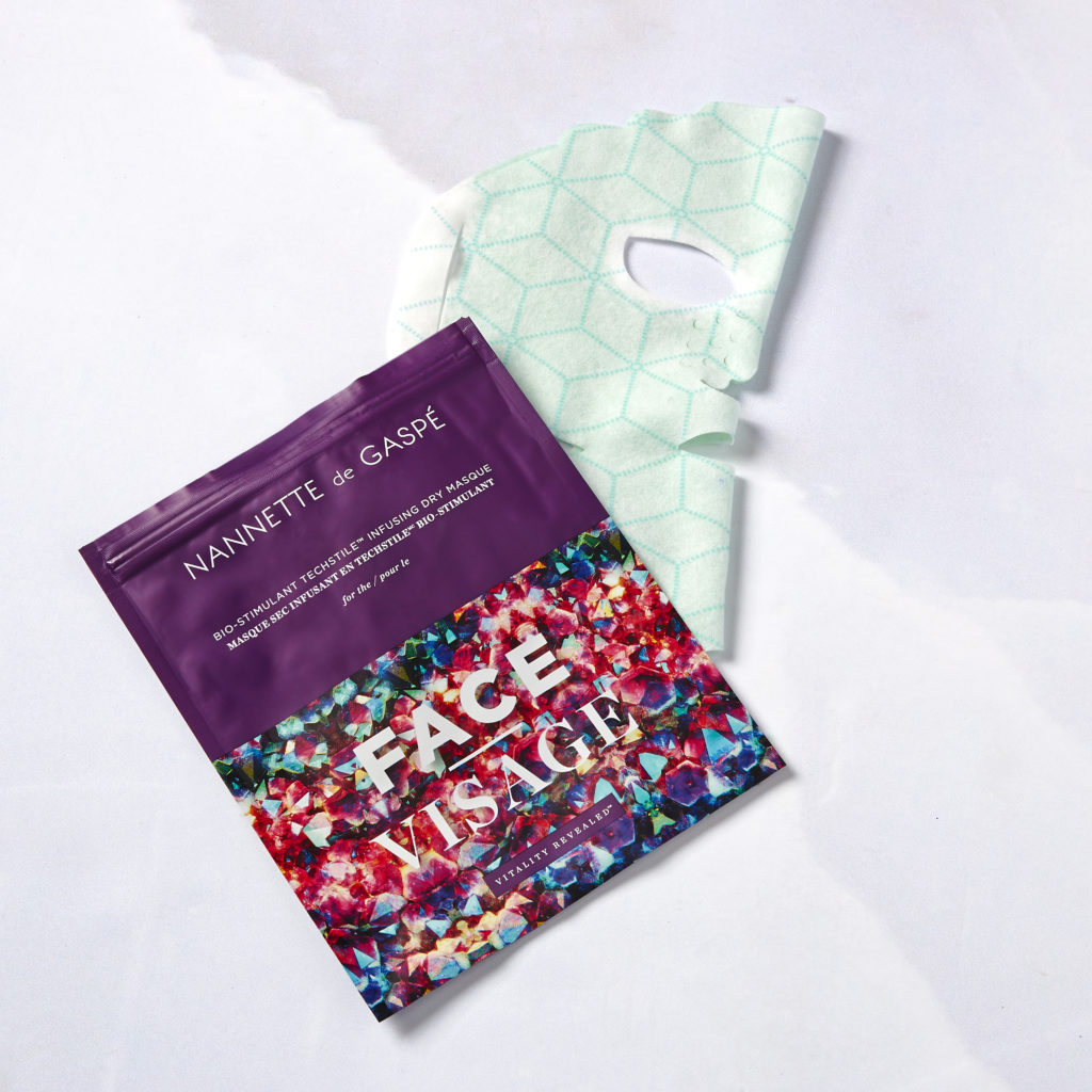 SACHET_FACE_1_MASK - Gimle Parfymeris blogg