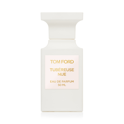 888066116169_TUBEREUSE-NUE_50ML_S - Gimle Parfymeris blogg