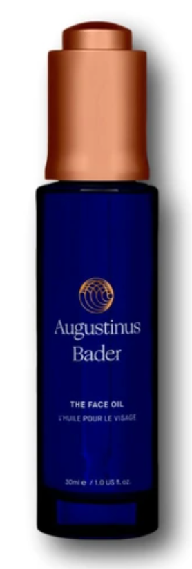 Screenshot-2021-01-11-at-13.25.18 - Gimle Parfymeris blogg