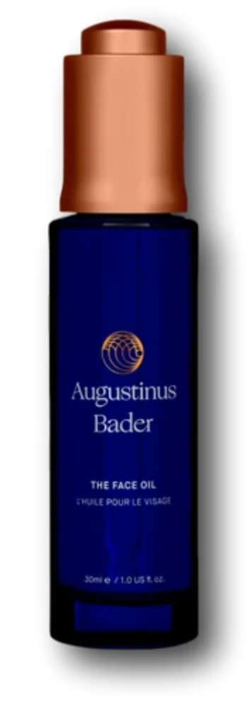Screenshot-2021-01-15-at-14.23.22 - Gimle Parfymeris blogg