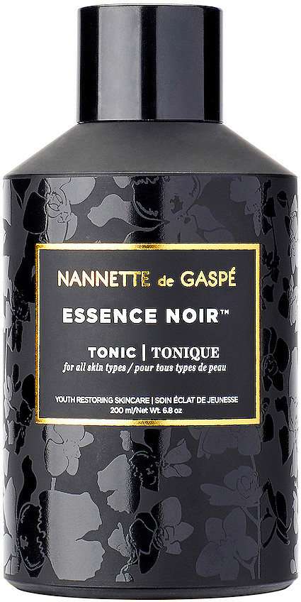 nannette-de-gaspe-essence-noir-tonic-in-fwrd - Gimle Parfymeris blogg