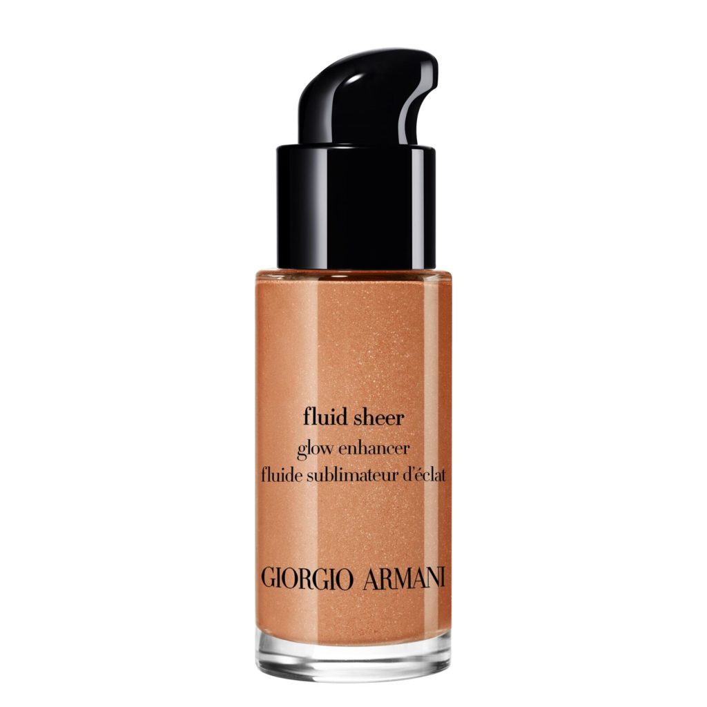 GA_MakeUp2021_FluidSheer_18ml_10_Open_LB471300_3614272968189_RVB_30001 - Gimle Parfymeris blogg