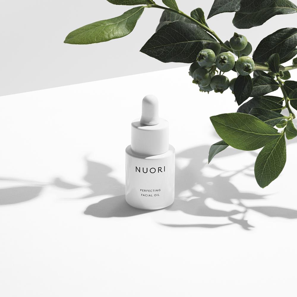 NUORIPerfectingFacialOil_squareresized_1000x - Gimle Parfymeris blogg