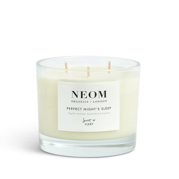 UK200027400_NEOM - Gimle Parfymeris blogg