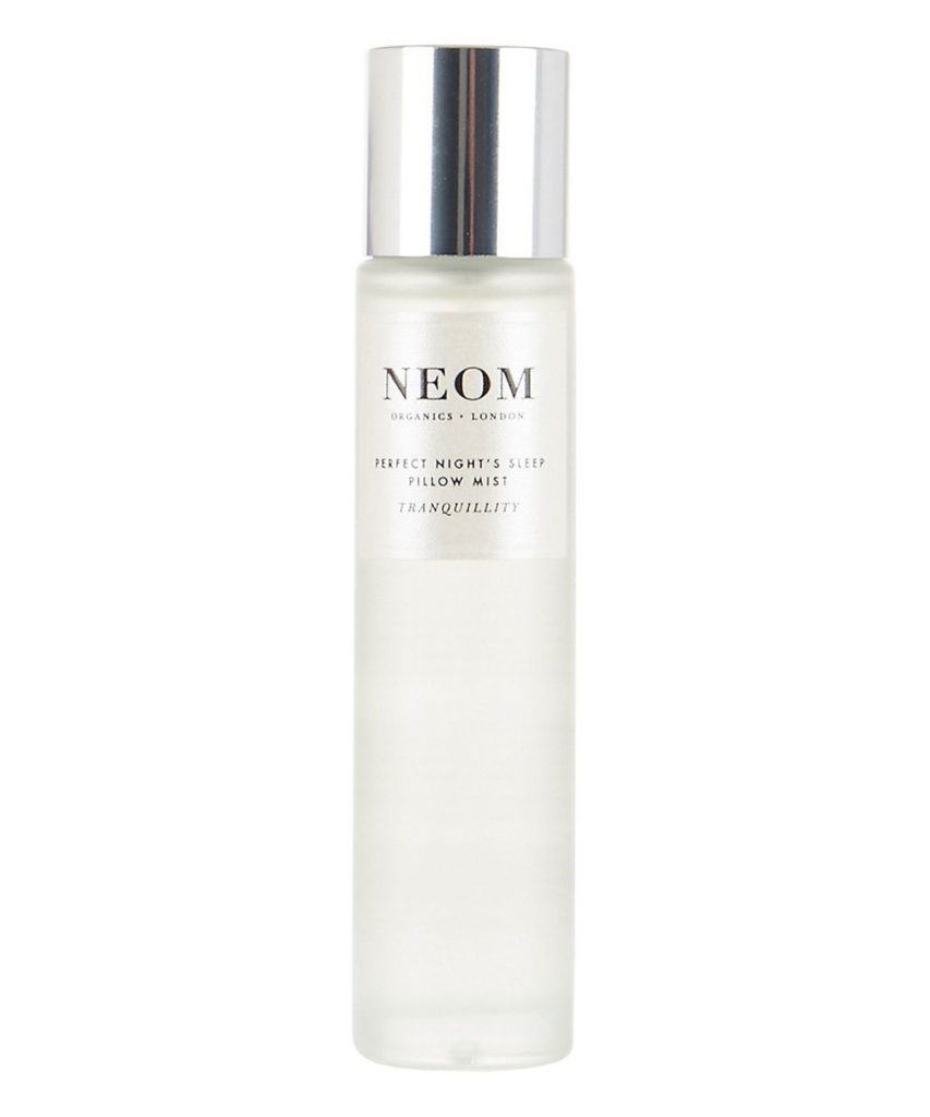 nem033_neom_neomorganicslondonperfectnightssleeppillowmist_1_1560x1960-rvygk - Gimle Parfymeris blogg