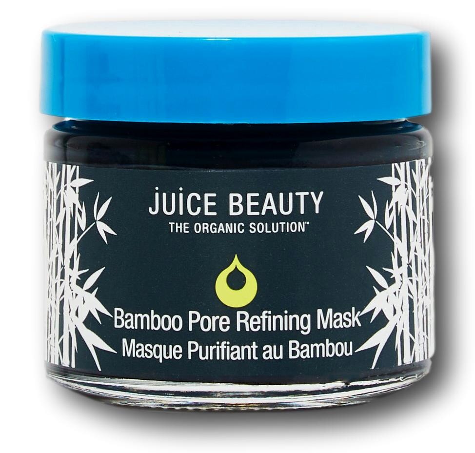 juice_beauty_bamboo_pore_refining_mask - Gimle Parfymeris blogg