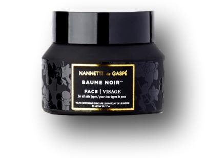 nannette_de_gaspe_baume_noir_face_50ml - Gimle Parfymeris blogg