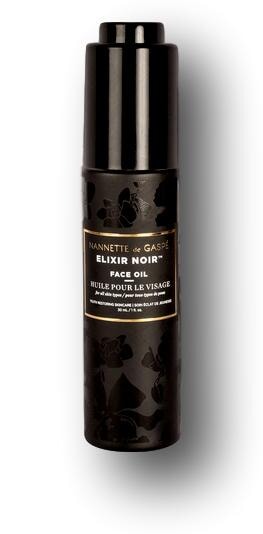 nannette_de_gaspe_elixir_face_oil_30ml - Gimle Parfymeris blogg