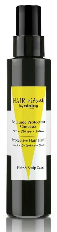 sisley-hair-protective-fluid-hd.webp_ - Gimle Parfymeris blogg