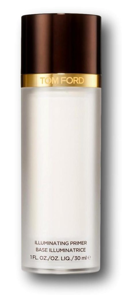 tom_ford_illuminating_primer_30ml - Gimle Parfymeris blogg